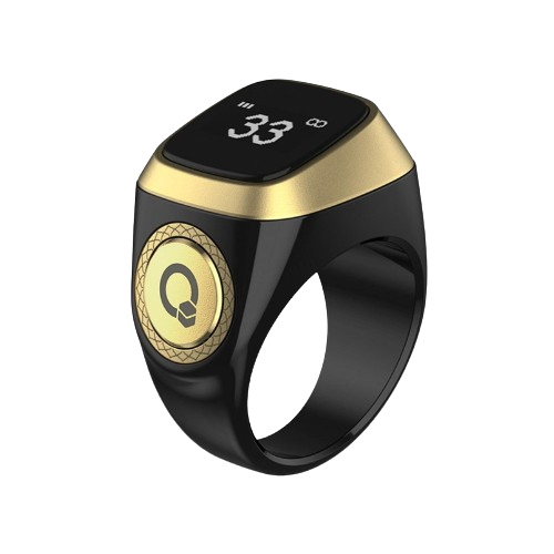 Deen Ring