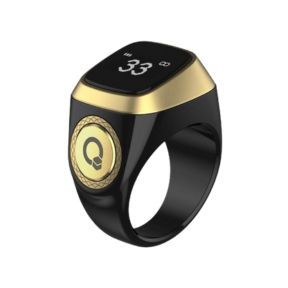 Deen Ring